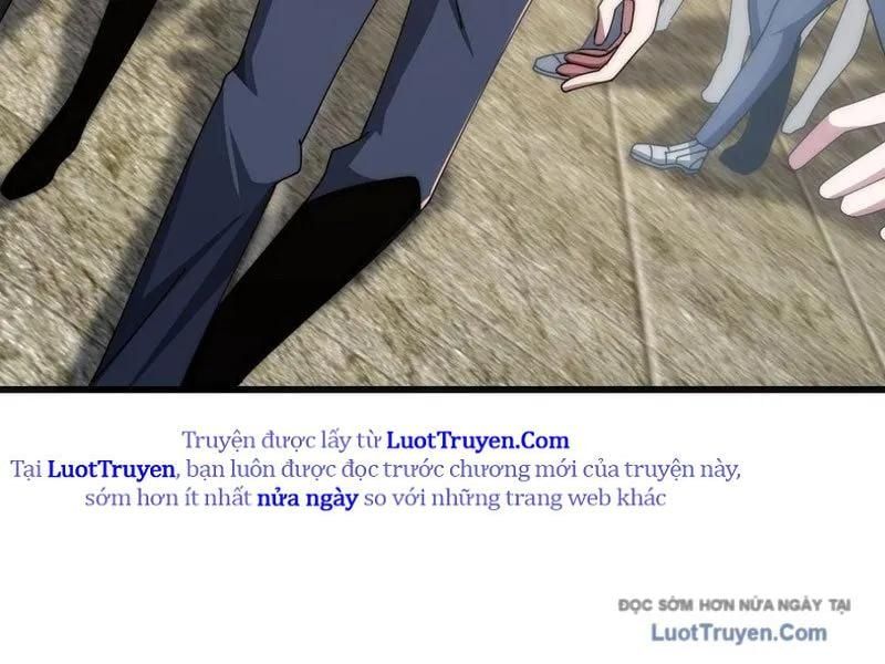 đọc truyện Tiến Hóa Vô Hạn Bắt Đầu Từ Con Số Không Chương 24 ảnh 18 tại Thiên Thai Truyện