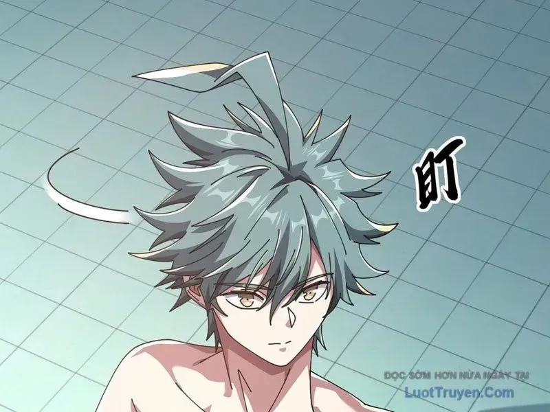 đọc truyện Tiến Hóa Vô Hạn Bắt Đầu Từ Con Số Không Chương 24 ảnh 162 tại Thiên Thai Truyện