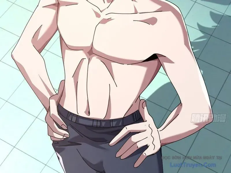 đọc truyện Tiến Hóa Vô Hạn Bắt Đầu Từ Con Số Không Chương 24 ảnh 163 tại Thiên Thai Truyện