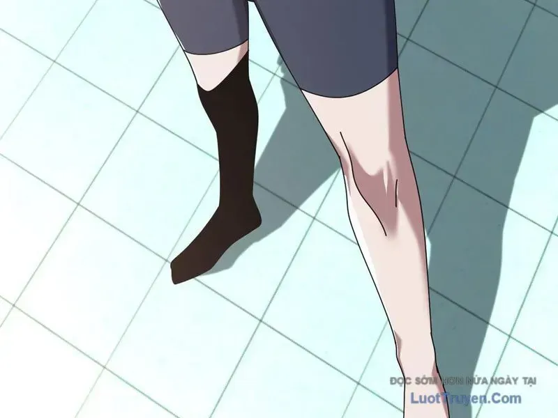 đọc truyện Tiến Hóa Vô Hạn Bắt Đầu Từ Con Số Không Chương 24 ảnh 164 tại Thiên Thai Truyện