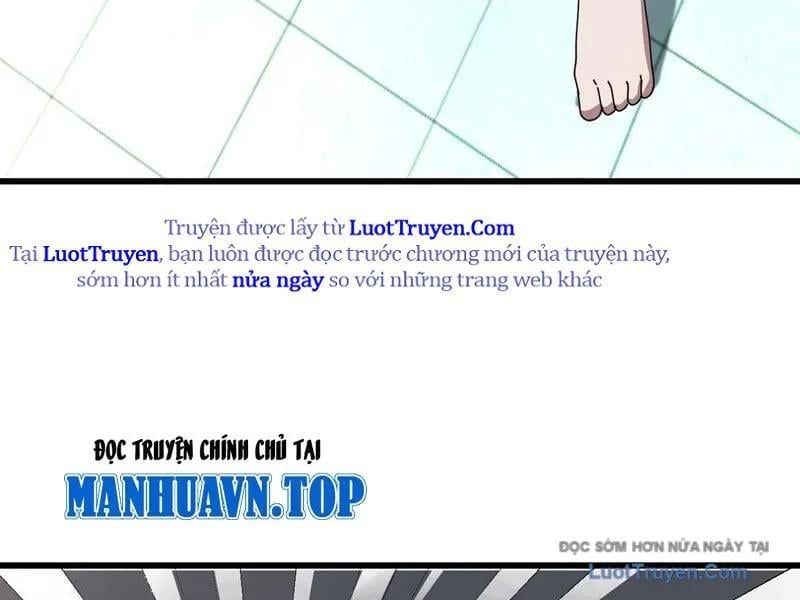 đọc truyện Tiến Hóa Vô Hạn Bắt Đầu Từ Con Số Không Chương 24 ảnh 165 tại Thiên Thai Truyện