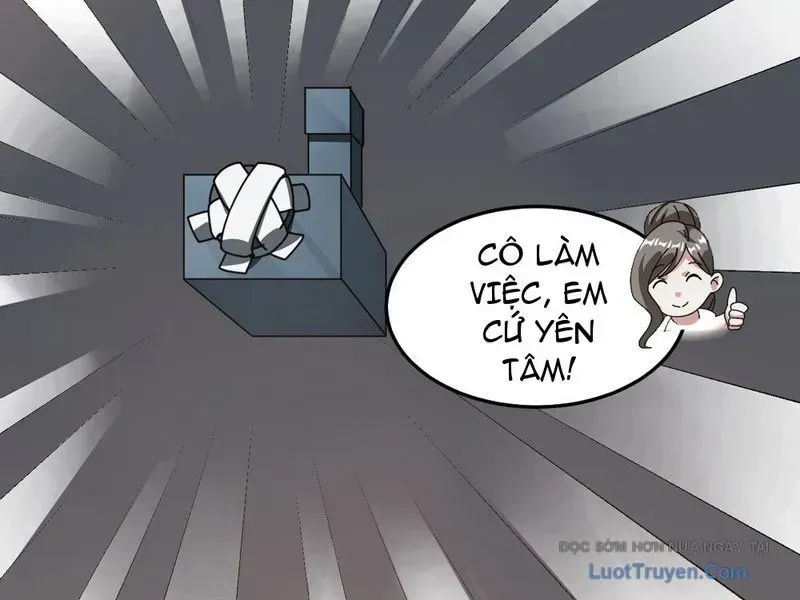 đọc truyện Tiến Hóa Vô Hạn Bắt Đầu Từ Con Số Không Chương 24 ảnh 166 tại Thiên Thai Truyện