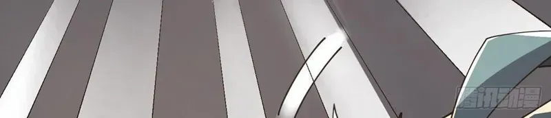 đọc truyện Tiến Hóa Vô Hạn Bắt Đầu Từ Con Số Không Chương 24 ảnh 167 tại Thiên Thai Truyện