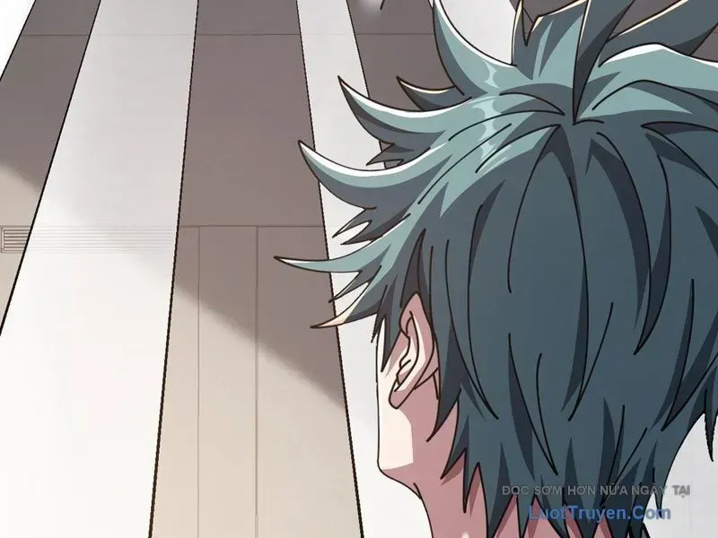 đọc truyện Tiến Hóa Vô Hạn Bắt Đầu Từ Con Số Không Chương 24 ảnh 168 tại Thiên Thai Truyện