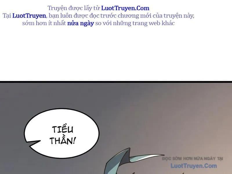 đọc truyện Tiến Hóa Vô Hạn Bắt Đầu Từ Con Số Không Chương 24 ảnh 170 tại Thiên Thai Truyện