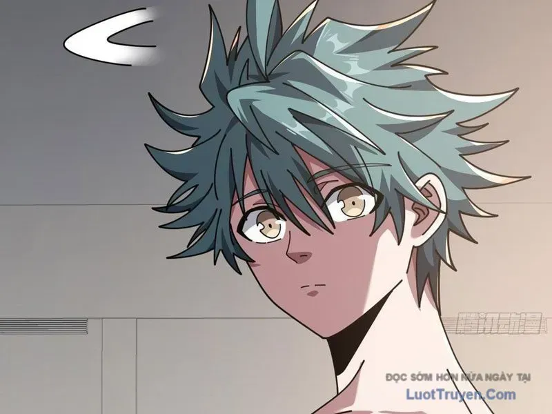 đọc truyện Tiến Hóa Vô Hạn Bắt Đầu Từ Con Số Không Chương 24 ảnh 171 tại Thiên Thai Truyện