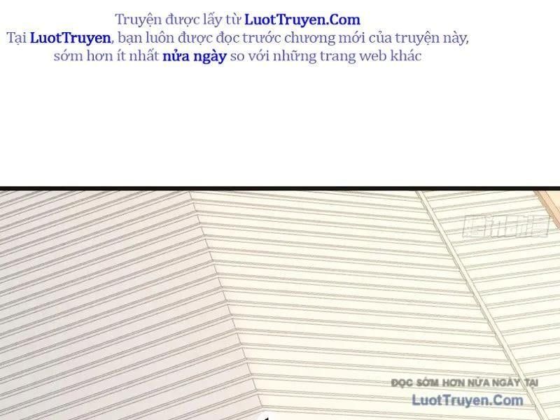 đọc truyện Tiến Hóa Vô Hạn Bắt Đầu Từ Con Số Không Chương 24 ảnh 19 tại Thiên Thai Truyện