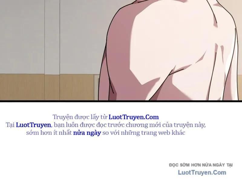 đọc truyện Tiến Hóa Vô Hạn Bắt Đầu Từ Con Số Không Chương 24 ảnh 172 tại Thiên Thai Truyện