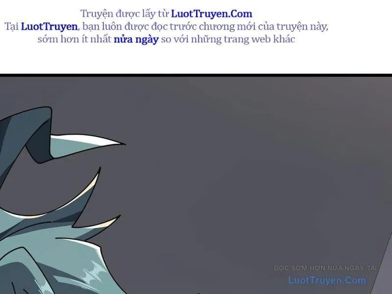 đọc truyện Tiến Hóa Vô Hạn Bắt Đầu Từ Con Số Không Chương 24 ảnh 173 tại Thiên Thai Truyện