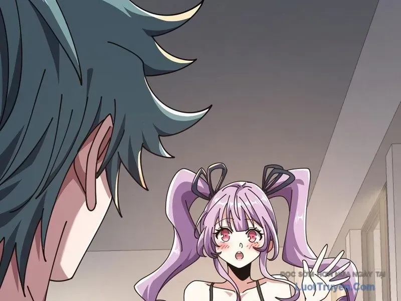 đọc truyện Tiến Hóa Vô Hạn Bắt Đầu Từ Con Số Không Chương 24 ảnh 174 tại Thiên Thai Truyện