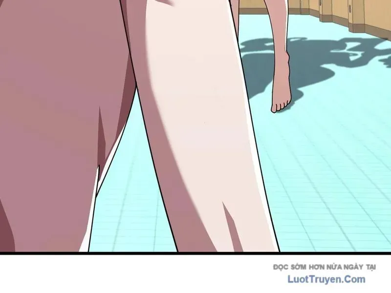 đọc truyện Tiến Hóa Vô Hạn Bắt Đầu Từ Con Số Không Chương 24 ảnh 176 tại Thiên Thai Truyện