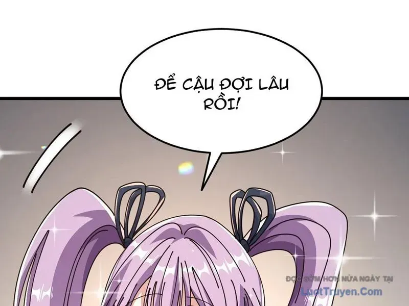 đọc truyện Tiến Hóa Vô Hạn Bắt Đầu Từ Con Số Không Chương 24 ảnh 177 tại Thiên Thai Truyện