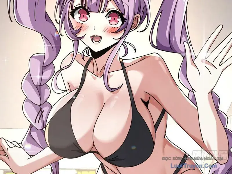 đọc truyện Tiến Hóa Vô Hạn Bắt Đầu Từ Con Số Không Chương 24 ảnh 178 tại Thiên Thai Truyện