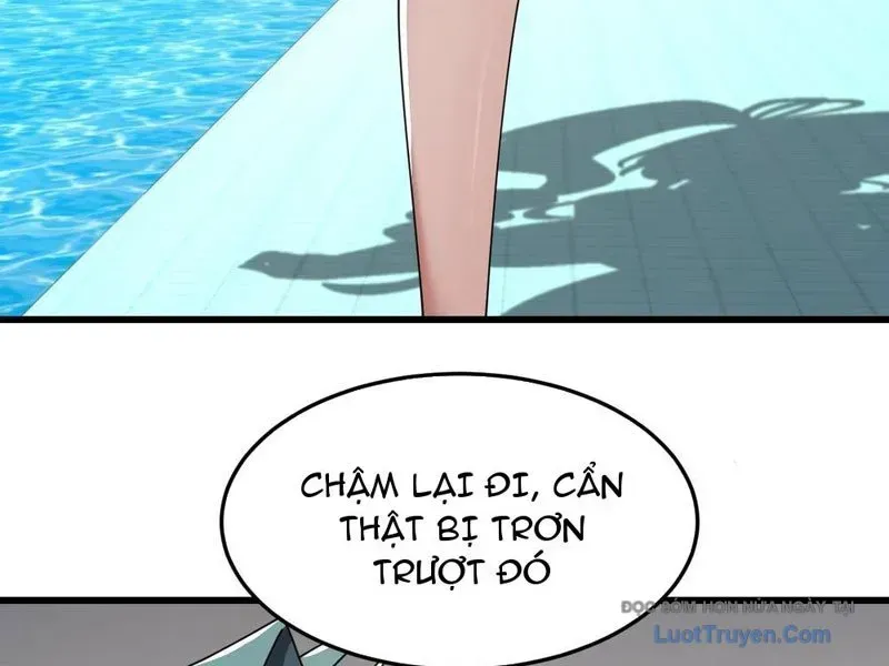 đọc truyện Tiến Hóa Vô Hạn Bắt Đầu Từ Con Số Không Chương 24 ảnh 180 tại Thiên Thai Truyện