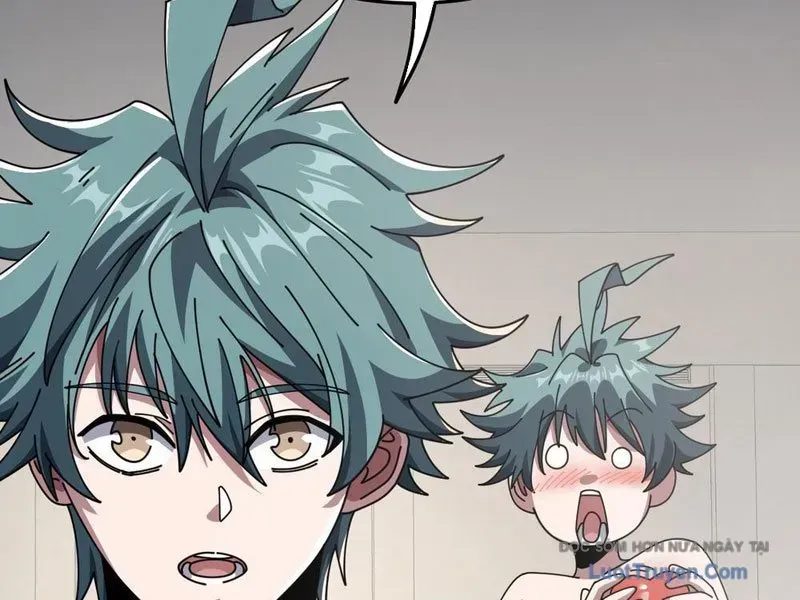 đọc truyện Tiến Hóa Vô Hạn Bắt Đầu Từ Con Số Không Chương 24 ảnh 181 tại Thiên Thai Truyện