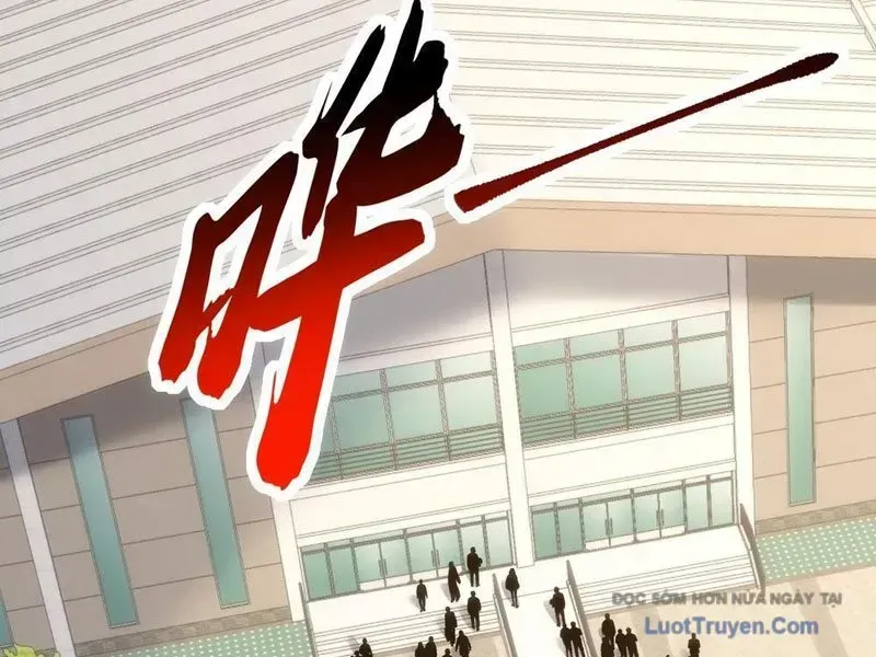 đọc truyện Tiến Hóa Vô Hạn Bắt Đầu Từ Con Số Không Chương 24 ảnh 20 tại Thiên Thai Truyện