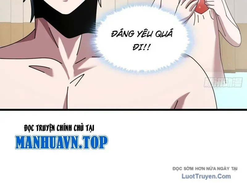 đọc truyện Tiến Hóa Vô Hạn Bắt Đầu Từ Con Số Không Chương 24 ảnh 182 tại Thiên Thai Truyện