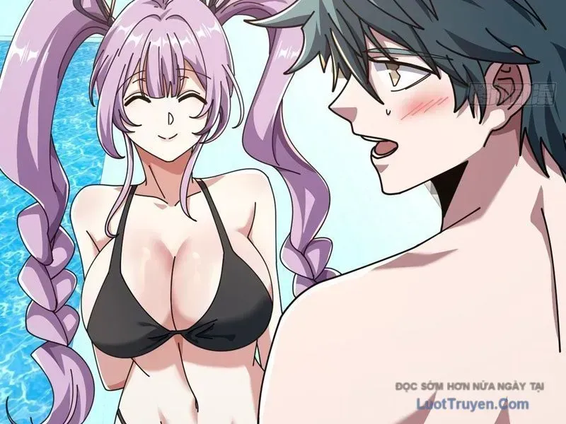 đọc truyện Tiến Hóa Vô Hạn Bắt Đầu Từ Con Số Không Chương 24 ảnh 184 tại Thiên Thai Truyện