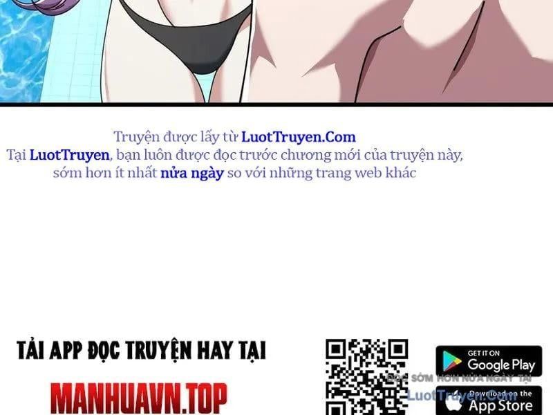 đọc truyện Tiến Hóa Vô Hạn Bắt Đầu Từ Con Số Không Chương 24 ảnh 185 tại Thiên Thai Truyện