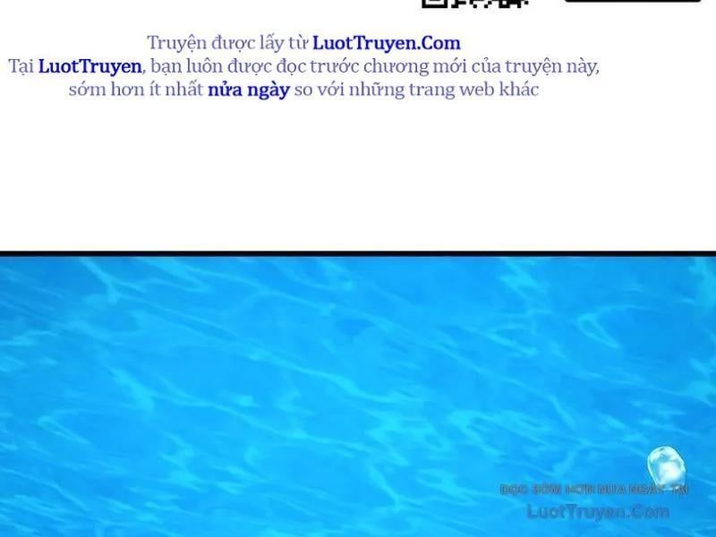 đọc truyện Tiến Hóa Vô Hạn Bắt Đầu Từ Con Số Không Chương 24 ảnh 186 tại Thiên Thai Truyện