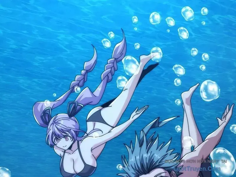 đọc truyện Tiến Hóa Vô Hạn Bắt Đầu Từ Con Số Không Chương 24 ảnh 187 tại Thiên Thai Truyện