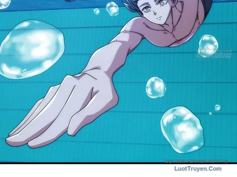 đọc truyện Tiến Hóa Vô Hạn Bắt Đầu Từ Con Số Không Chương 24 ảnh 188 tại Thiên Thai Truyện