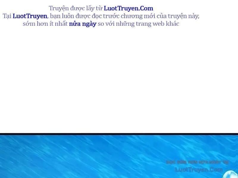 đọc truyện Tiến Hóa Vô Hạn Bắt Đầu Từ Con Số Không Chương 24 ảnh 189 tại Thiên Thai Truyện