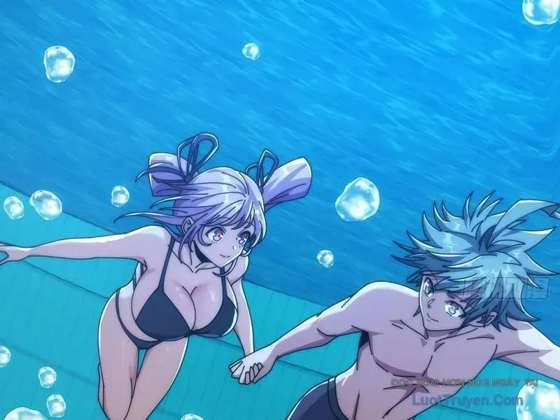 đọc truyện Tiến Hóa Vô Hạn Bắt Đầu Từ Con Số Không Chương 24 ảnh 190 tại Thiên Thai Truyện