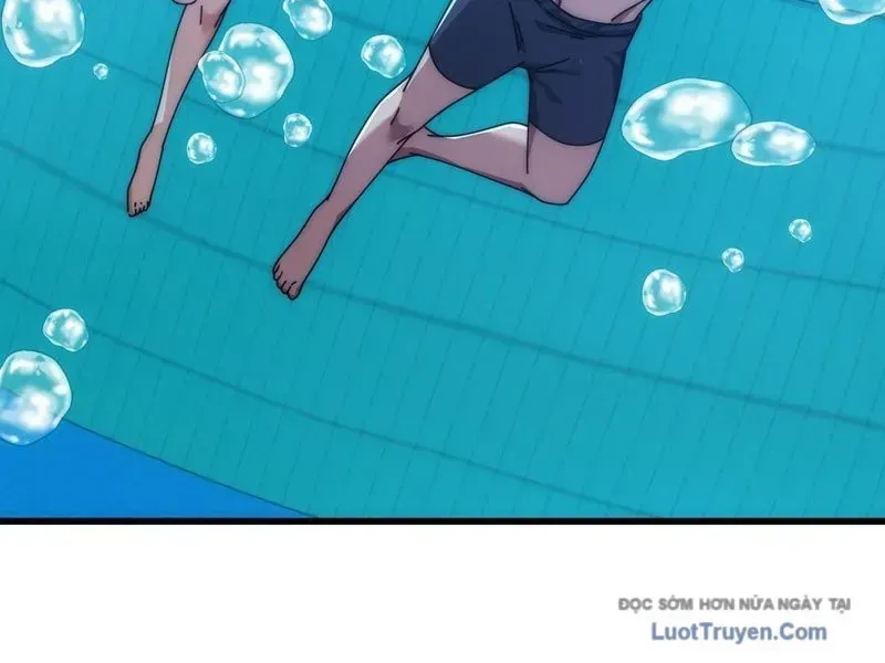 đọc truyện Tiến Hóa Vô Hạn Bắt Đầu Từ Con Số Không Chương 24 ảnh 191 tại Thiên Thai Truyện