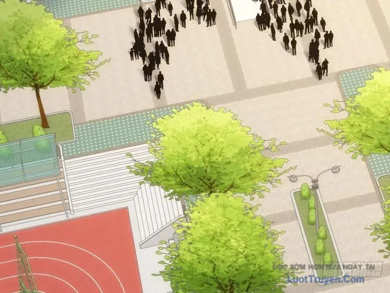 đọc truyện Tiến Hóa Vô Hạn Bắt Đầu Từ Con Số Không Chương 24 ảnh 21 tại Thiên Thai Truyện