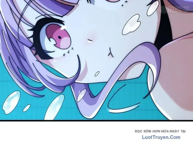 đọc truyện Tiến Hóa Vô Hạn Bắt Đầu Từ Con Số Không Chương 24 ảnh 193 tại Thiên Thai Truyện