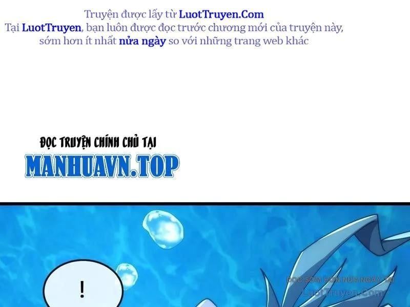 đọc truyện Tiến Hóa Vô Hạn Bắt Đầu Từ Con Số Không Chương 24 ảnh 194 tại Thiên Thai Truyện