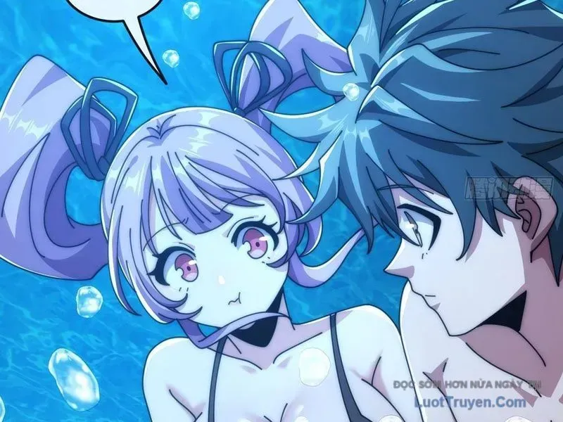 đọc truyện Tiến Hóa Vô Hạn Bắt Đầu Từ Con Số Không Chương 24 ảnh 195 tại Thiên Thai Truyện