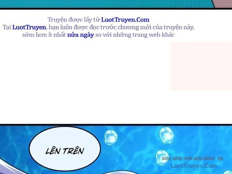 đọc truyện Tiến Hóa Vô Hạn Bắt Đầu Từ Con Số Không Chương 24 ảnh 197 tại Thiên Thai Truyện