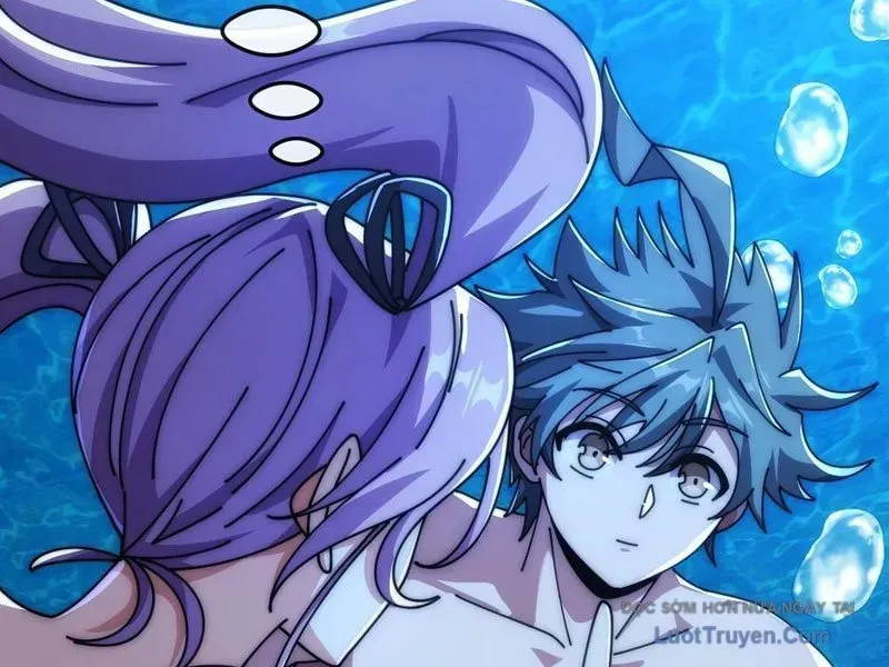 đọc truyện Tiến Hóa Vô Hạn Bắt Đầu Từ Con Số Không Chương 24 ảnh 198 tại Thiên Thai Truyện