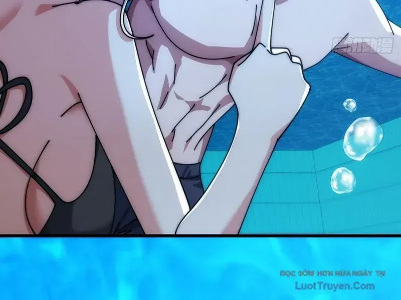 đọc truyện Tiến Hóa Vô Hạn Bắt Đầu Từ Con Số Không Chương 24 ảnh 199 tại Thiên Thai Truyện