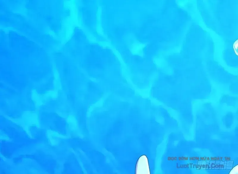 đọc truyện Tiến Hóa Vô Hạn Bắt Đầu Từ Con Số Không Chương 24 ảnh 200 tại Thiên Thai Truyện