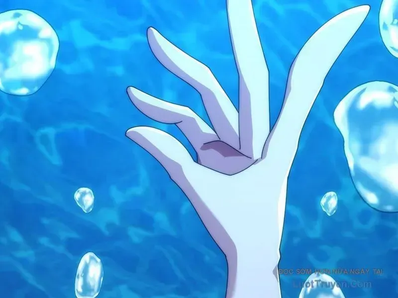 đọc truyện Tiến Hóa Vô Hạn Bắt Đầu Từ Con Số Không Chương 24 ảnh 201 tại Thiên Thai Truyện