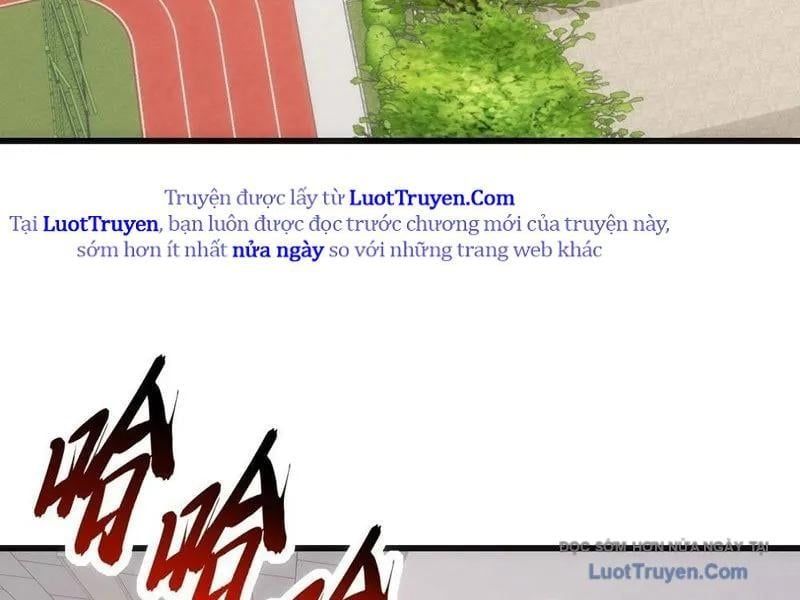 đọc truyện Tiến Hóa Vô Hạn Bắt Đầu Từ Con Số Không Chương 24 ảnh 22 tại Thiên Thai Truyện