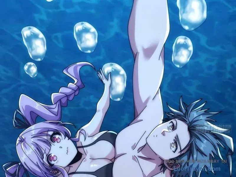 đọc truyện Tiến Hóa Vô Hạn Bắt Đầu Từ Con Số Không Chương 24 ảnh 202 tại Thiên Thai Truyện