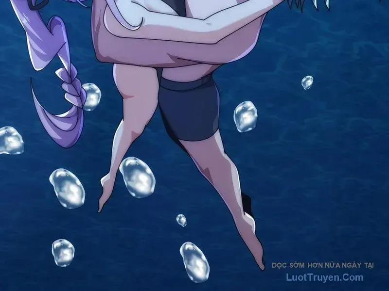 đọc truyện Tiến Hóa Vô Hạn Bắt Đầu Từ Con Số Không Chương 24 ảnh 203 tại Thiên Thai Truyện