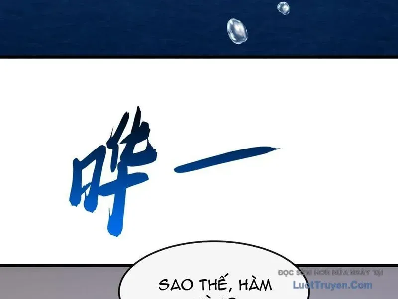 đọc truyện Tiến Hóa Vô Hạn Bắt Đầu Từ Con Số Không Chương 24 ảnh 204 tại Thiên Thai Truyện