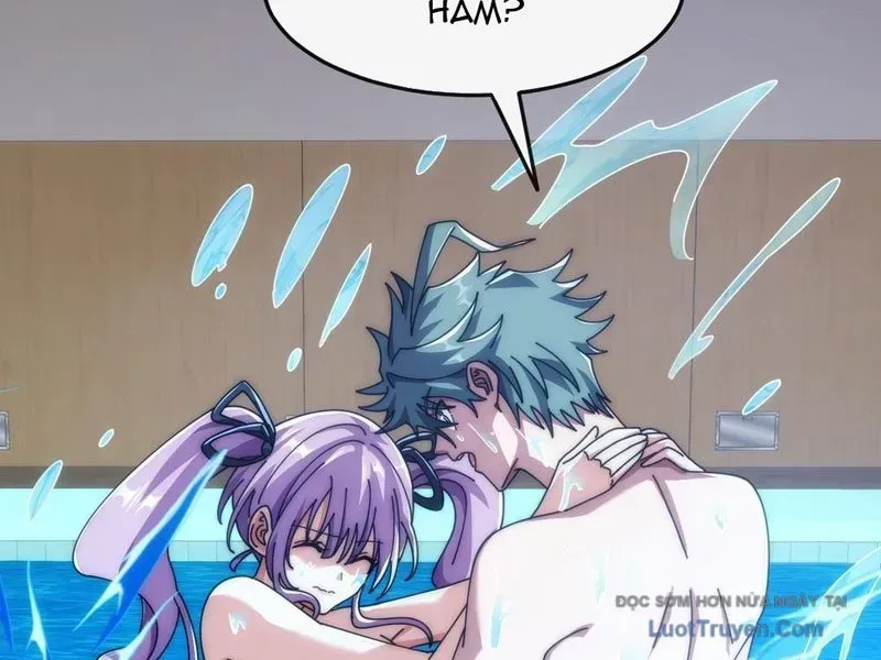 đọc truyện Tiến Hóa Vô Hạn Bắt Đầu Từ Con Số Không Chương 24 ảnh 205 tại Thiên Thai Truyện