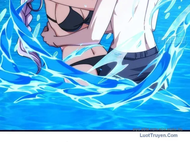 đọc truyện Tiến Hóa Vô Hạn Bắt Đầu Từ Con Số Không Chương 24 ảnh 206 tại Thiên Thai Truyện