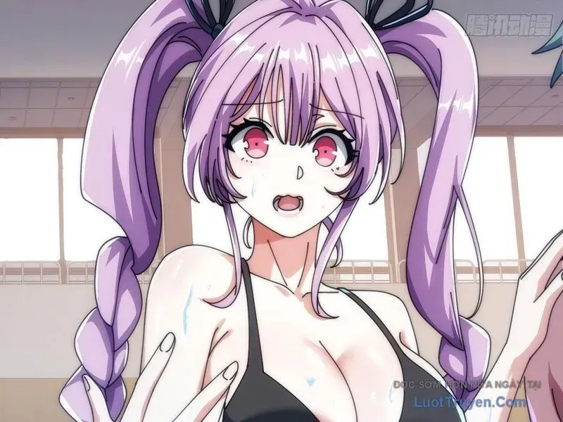 đọc truyện Tiến Hóa Vô Hạn Bắt Đầu Từ Con Số Không Chương 24 ảnh 208 tại Thiên Thai Truyện