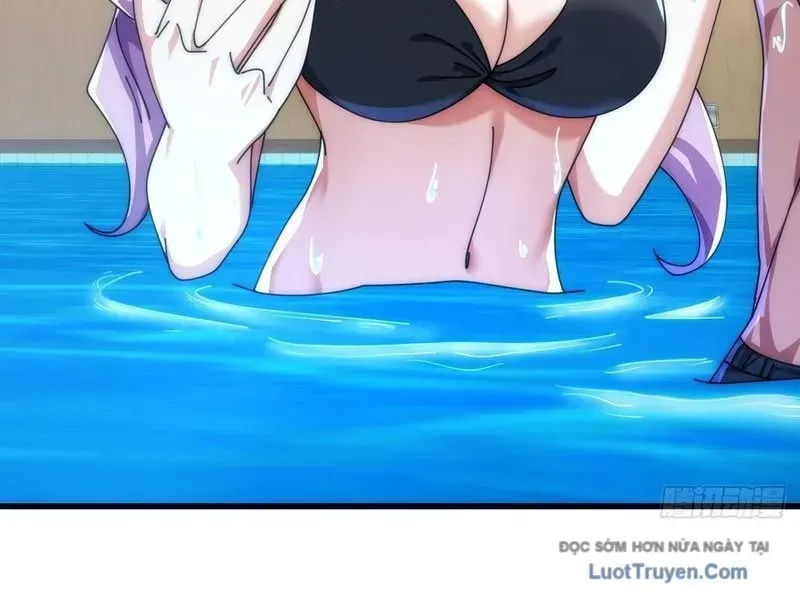 đọc truyện Tiến Hóa Vô Hạn Bắt Đầu Từ Con Số Không Chương 24 ảnh 209 tại Thiên Thai Truyện