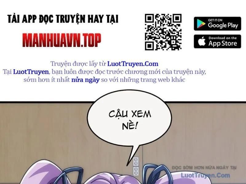 đọc truyện Tiến Hóa Vô Hạn Bắt Đầu Từ Con Số Không Chương 24 ảnh 210 tại Thiên Thai Truyện