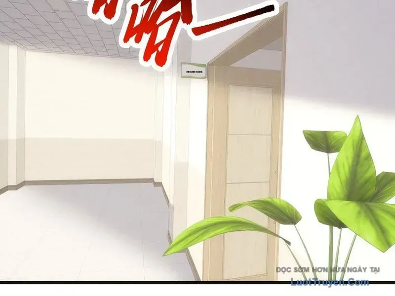 đọc truyện Tiến Hóa Vô Hạn Bắt Đầu Từ Con Số Không Chương 24 ảnh 23 tại Thiên Thai Truyện