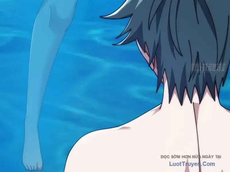 đọc truyện Tiến Hóa Vô Hạn Bắt Đầu Từ Con Số Không Chương 24 ảnh 213 tại Thiên Thai Truyện