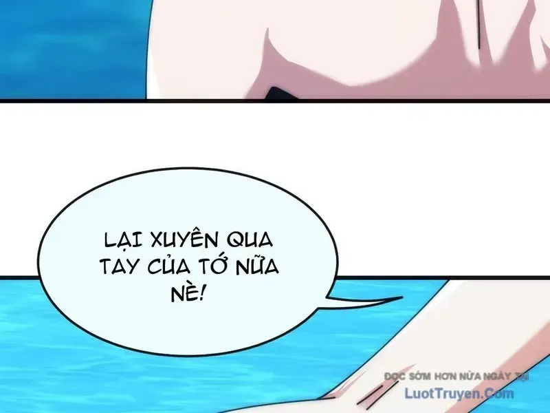 đọc truyện Tiến Hóa Vô Hạn Bắt Đầu Từ Con Số Không Chương 24 ảnh 214 tại Thiên Thai Truyện